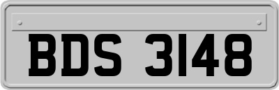 BDS3148