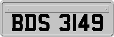 BDS3149