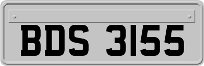 BDS3155