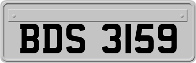 BDS3159