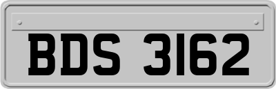 BDS3162