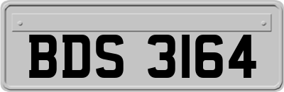BDS3164