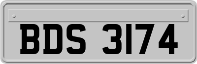 BDS3174