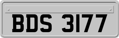 BDS3177