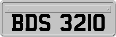 BDS3210