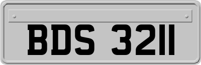 BDS3211