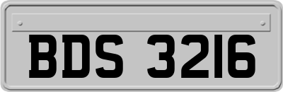 BDS3216