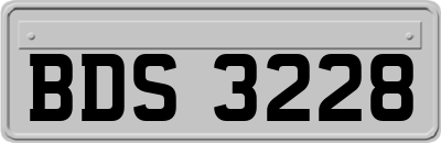 BDS3228