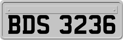 BDS3236