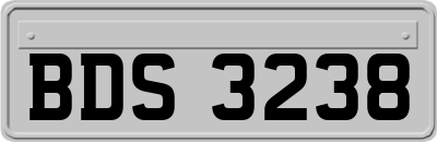 BDS3238