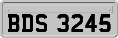 BDS3245