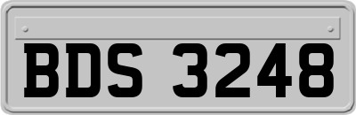 BDS3248