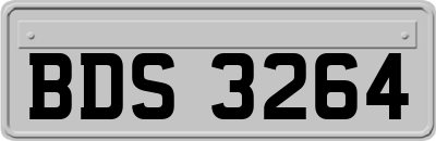 BDS3264