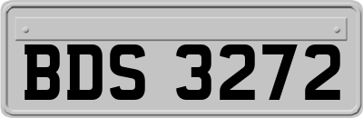 BDS3272