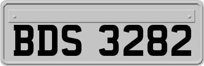 BDS3282