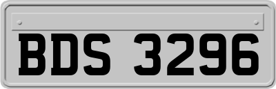 BDS3296