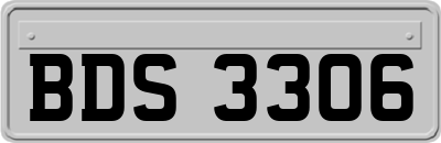 BDS3306