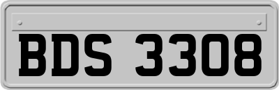 BDS3308