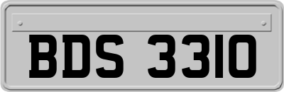 BDS3310