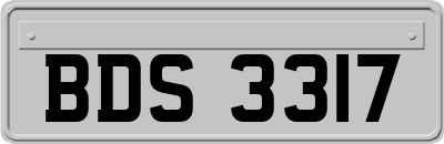 BDS3317