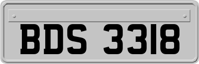 BDS3318