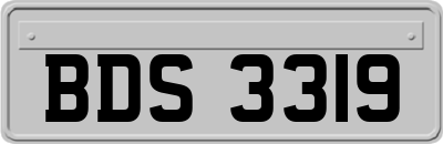 BDS3319