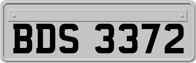 BDS3372