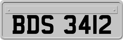 BDS3412