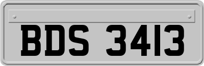 BDS3413