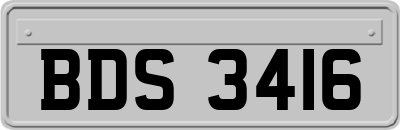 BDS3416
