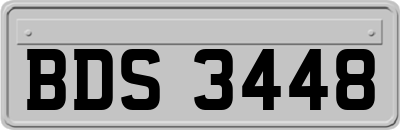 BDS3448