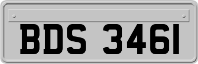BDS3461