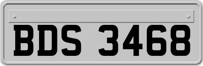 BDS3468