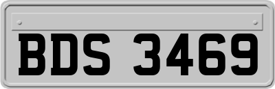 BDS3469