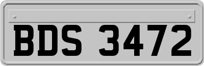 BDS3472
