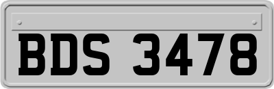 BDS3478