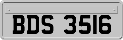 BDS3516