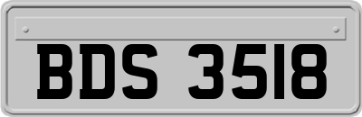 BDS3518