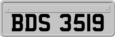 BDS3519