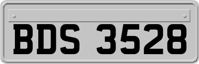 BDS3528