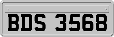 BDS3568