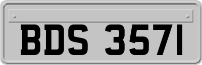 BDS3571