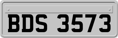 BDS3573