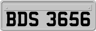 BDS3656