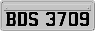 BDS3709