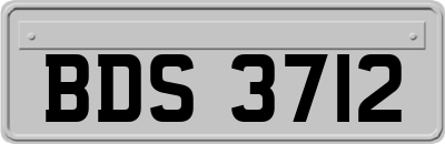 BDS3712