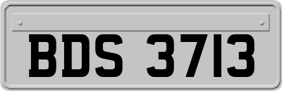 BDS3713