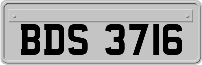 BDS3716