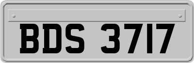 BDS3717