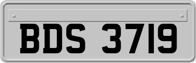 BDS3719